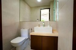 Hillview Garden Estate (D23), Semi-Detached #577684211